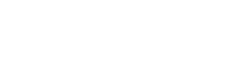 Fundación Eslabón